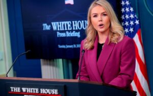 Білий дім: США виділили $50 млн на презервативи для Гази