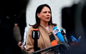 ЄС готує допомогу Україні на €700 млрд – ЗМІ