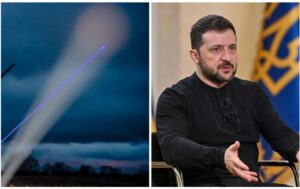Підсумки 23.02: Найбільша атака і борг у $500 млрд