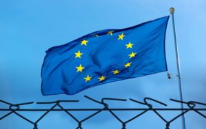 ЄС зупинив санкції проти ключових секторів економіки Сирії