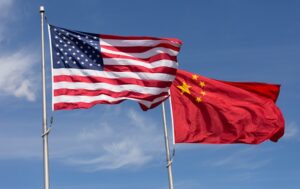 США вперше ввели санкції проти Китаю за іранську нафту