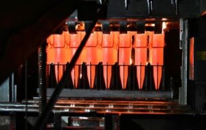 ЄС не погодив €5 млрд на снаряди для України – ЗМІ