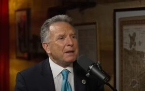 Віткофф назвав “головну проблему” війни в Україні