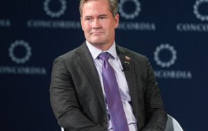США закликали РФ повернути українських дітей – Волц