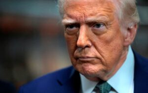 Політика Трампа загрожує новою ядерною гонкою – ЗМІ