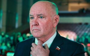 У Росії оцінили новий раунд переговорів з США