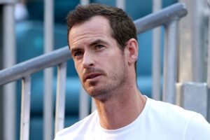 Новини спорту - Легендарний тенісист опублікував спільне фото з Мессі