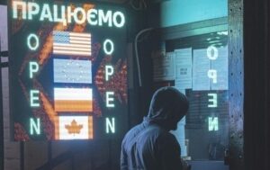 Новини бізнесу - НБУ знизив курс долара на останній день березня
