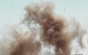 Новини України - РФ здійснила повторний удар по Конотопу
