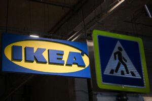 Новини бізнесу - Росію за три роки покинули 62% західних компаній - ЗМІ