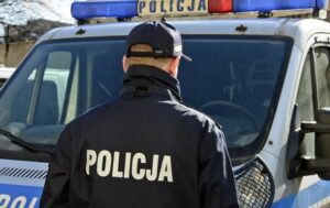 Новини світу - У Польщі з неба впав невідомий об’єкт