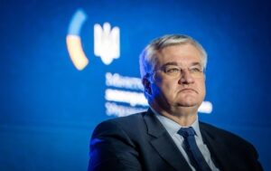 Україна досягла 100% узгодженості з політикою ЄС