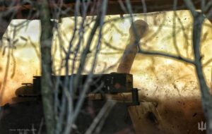 Новини України - ЗСУ відбили понад 100 атак за день - Генштаб