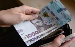 Борги українців за мікрокредитами зросли у 1,7 раза