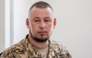 До Коаліції охочих увійдуть до 12 країн – ОП