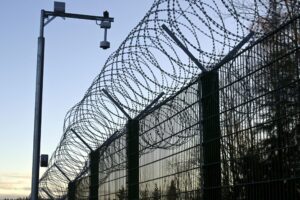 Новини світу - Фінляндія залишає закритим кордон із Росією