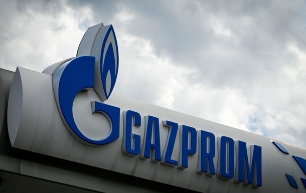 Новини світу - Газпром в обмін на Україну: чи погодиться ЄС купувати російський газ