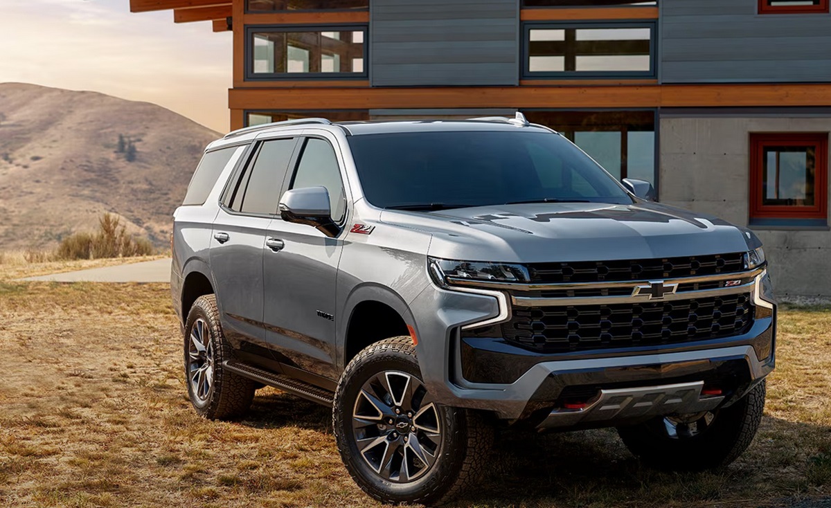 General Motors відкликає 721 тисячу авто через дефектні двигуни
