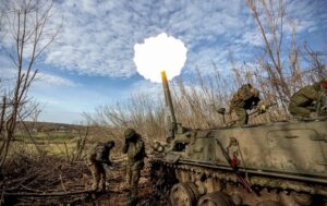 Новини України - Генштаб озвучив успіхи ЗСУ на фронті