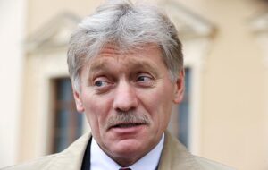 Кремль пообіцяв військову підтримку КНДР