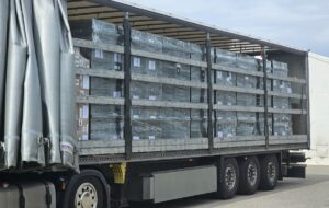 Новини світу - Латвія передала Україні партію безпілотників