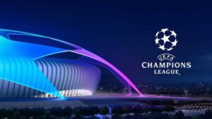 Ліга чемпіонів: новий формат, учасники сезону-2024/2025