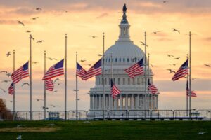 Новини України - Людина Путіна їде в США. Продовження перемовин