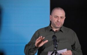 Міноборони заперечує схвалення мирного плану Трампа “на 90%”