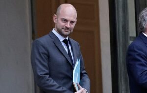 Мирна угода щодо України: ЄС заявив США про свої “червоні лінії”