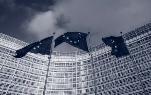 Орбан пояснив, чому він проти прийняття України до ЄС