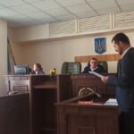 Побиття військового у Києві: підліткам обрали запобіжні заходи