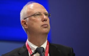 Посланець Путіна зробив заяву про гарантії безпеки