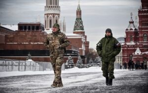 Росія використає захоплену компанію США для армії – ЗМІ