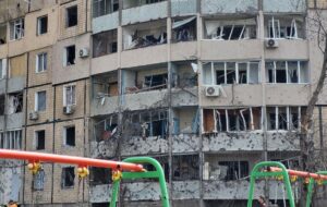 Новини України - Росія знову бреше про енергетику - Генштаб