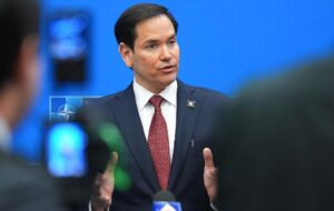 Рубіо попередив РФ щодо “безкінечних переговорів”