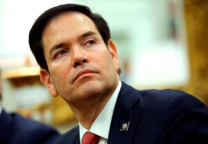 Новини світу - Рубіо заявив, що США тепер "краще розуміють Росію"