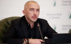 Шаг замість копійки: НБУ назвав ймовірний тираж