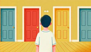 Школярі в небезпеці. Україною шириться нова гра