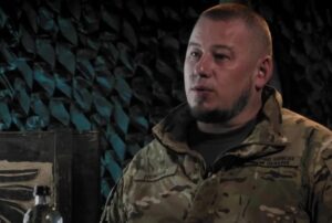 Служити в армії мають і чоловіки, і жінки – ОП