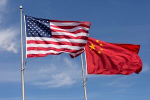 Новини бізнесу - СОТ: Конфлікт США і Китаю загрожує обвалом світового ВВП