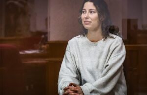 Новини світу - США та Росія провели обмін ув'язненими