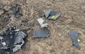 Стало відомо, як відпрацювала ППО за минулу добу