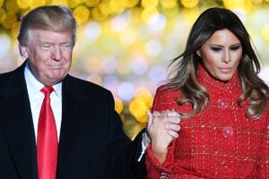 Новини бізнесу - Торгівля діамантами зупинилася через мита Трампа