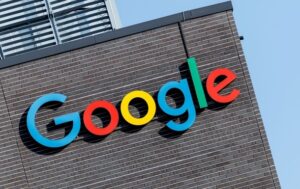 У Британії подали позов проти Google на £5 млрд