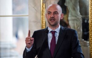 Новини світу - У Франції "перемир'я" Путіна назвали "маркетинговим ходом" для Трампа