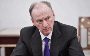 У РФ заявили, що НАТО планує напасти на Калінінградську область