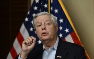 Новини світу - У Сенаті США запропонували посилити санкції проти РФ