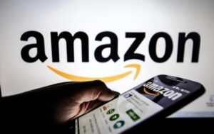 У Трампа назвали Amazon “ворожою” компанією