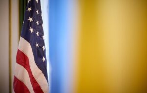 Угода про надра: названо дату переговорів зі США