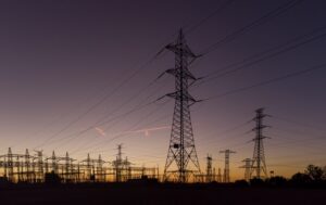 Новини світу - В Іспанії засекретили розслідування масштабного блекауту - ЗМІ